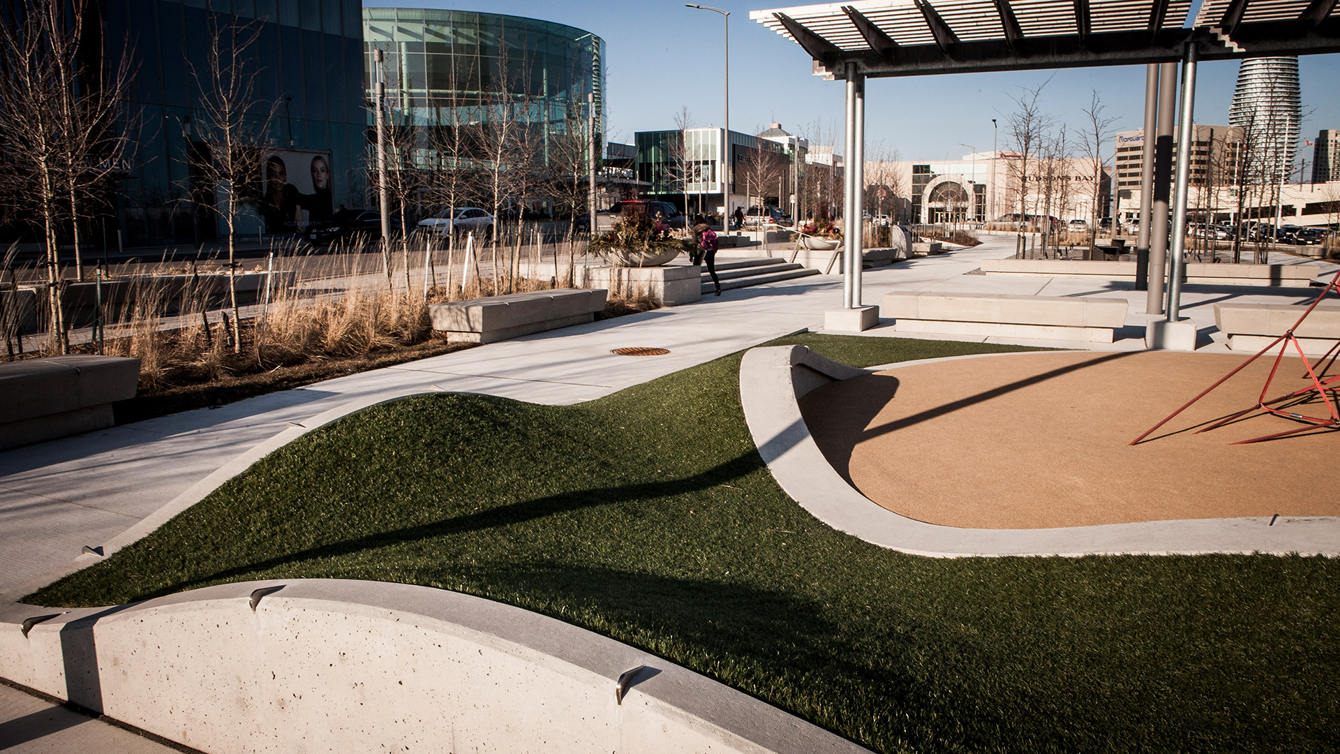  Verdi Alliance Group of Companies