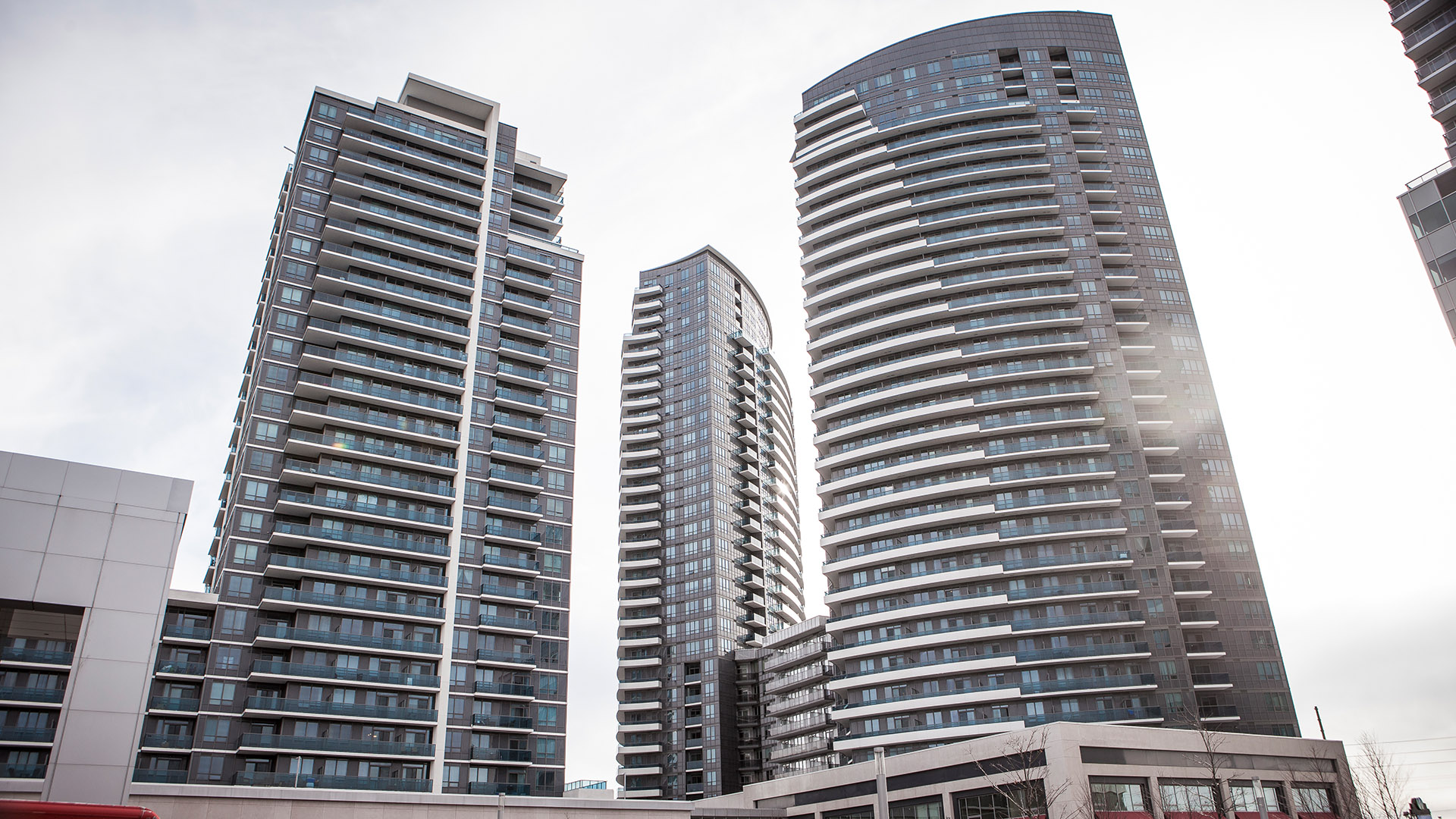  Verdi Alliance Group of Companies