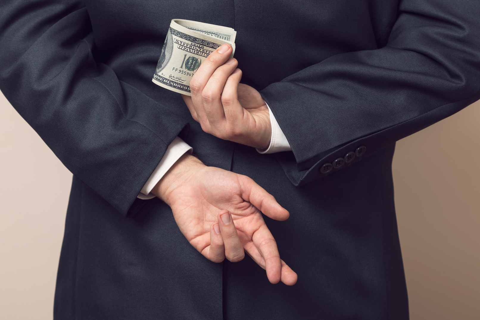 Why the Republicans’ Regressive Tax Cuts Are Unpopular