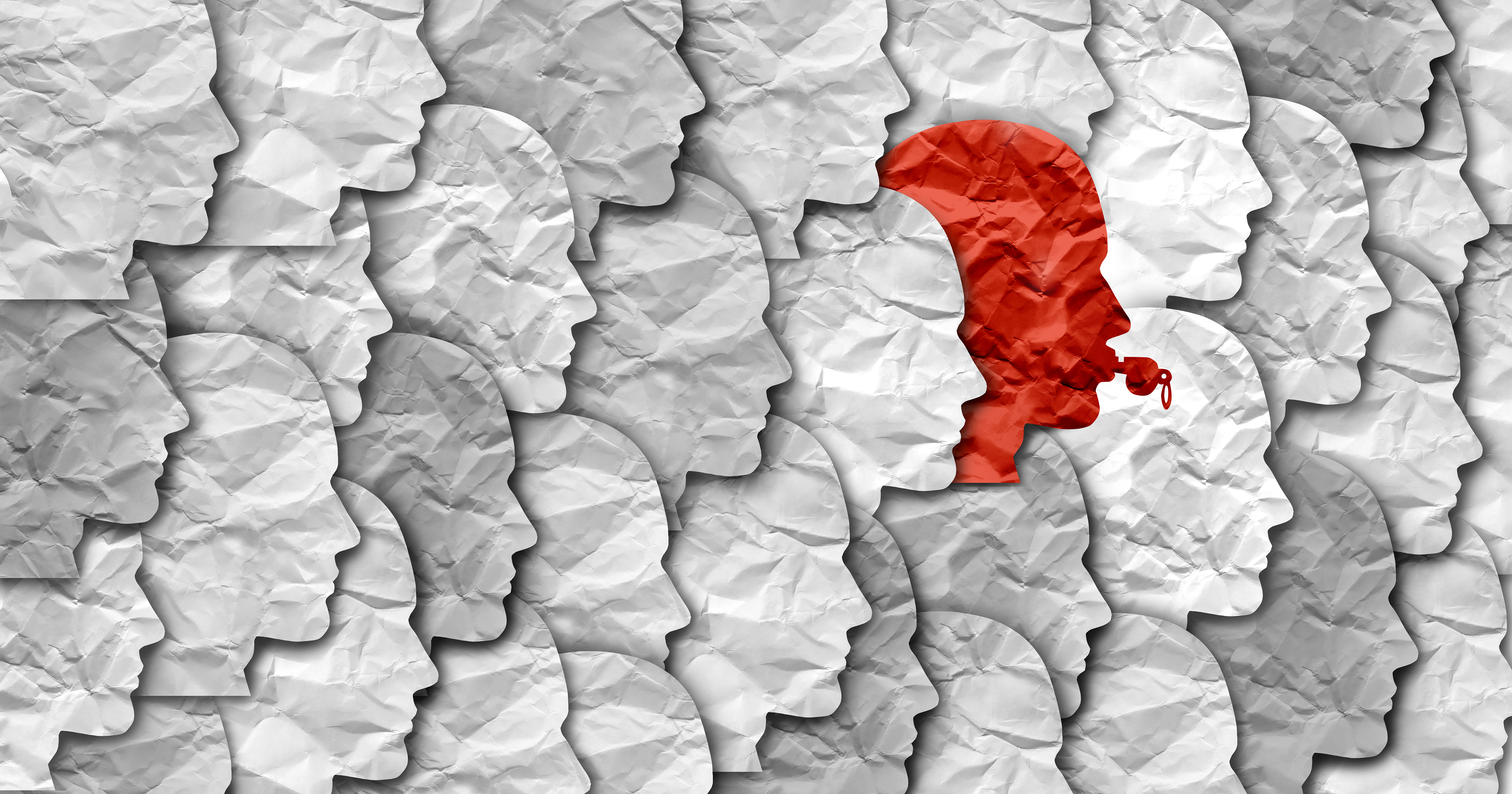 A Whistleblower “Minister” Loses in the Illinois Supreme Court