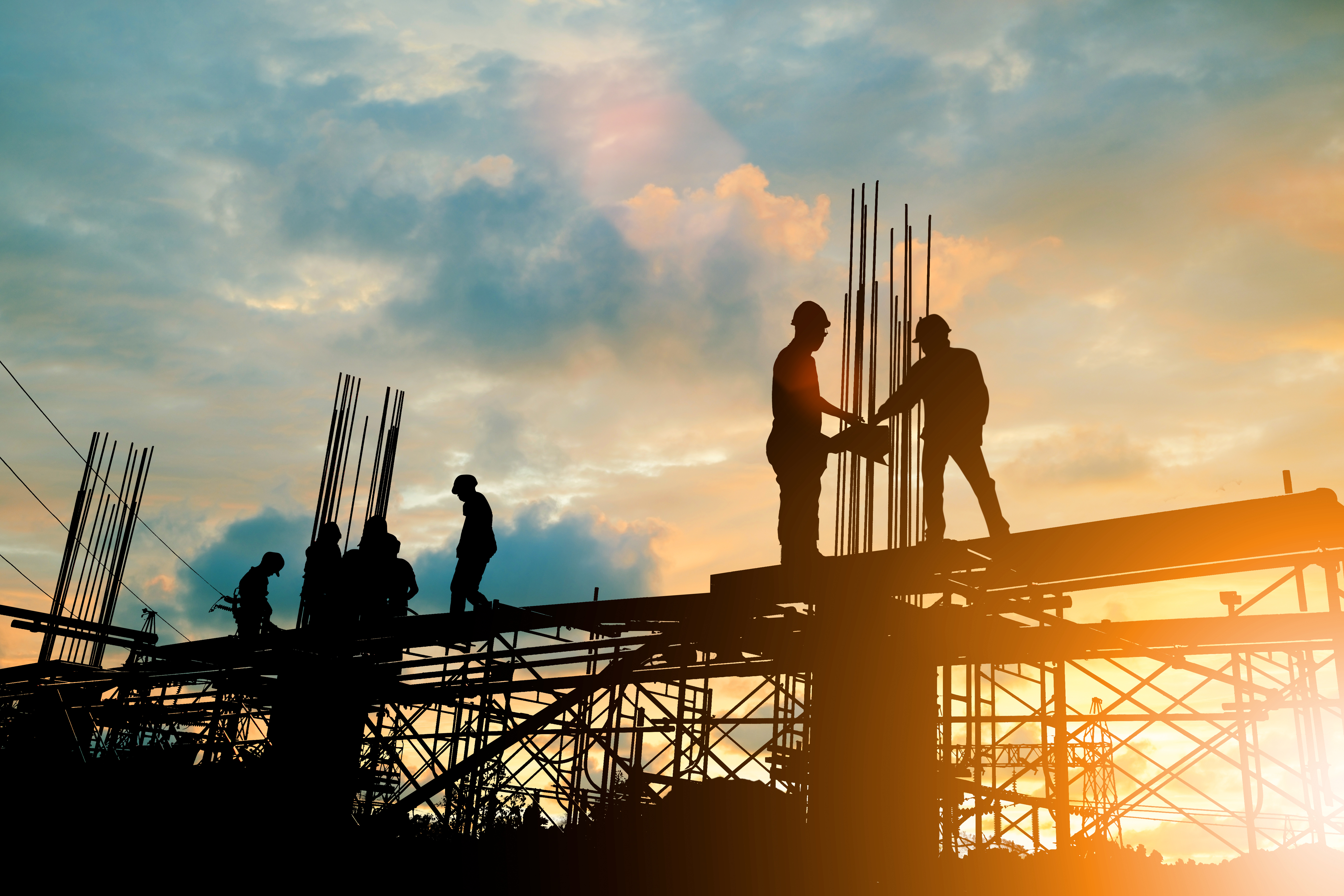 Investing in Our Future: Labels vs. Substance in the Infrastructure Debate