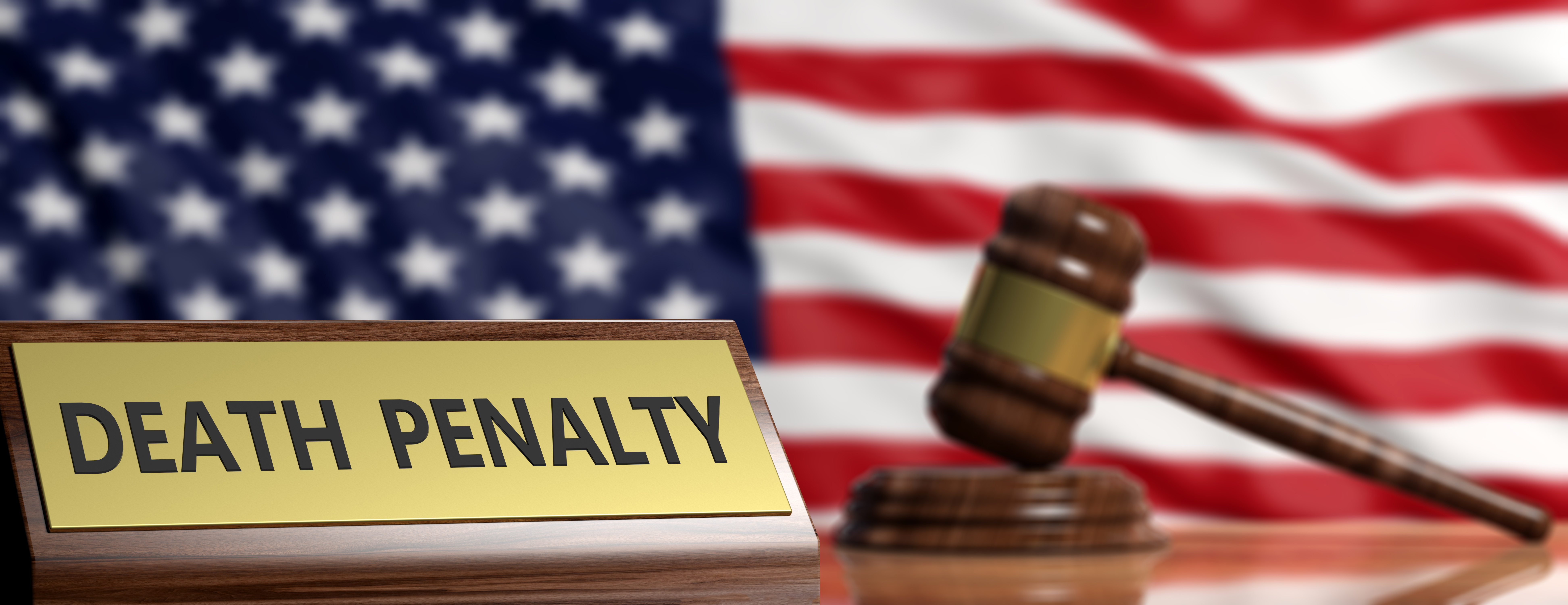 Living in Capital Punishment Limbo