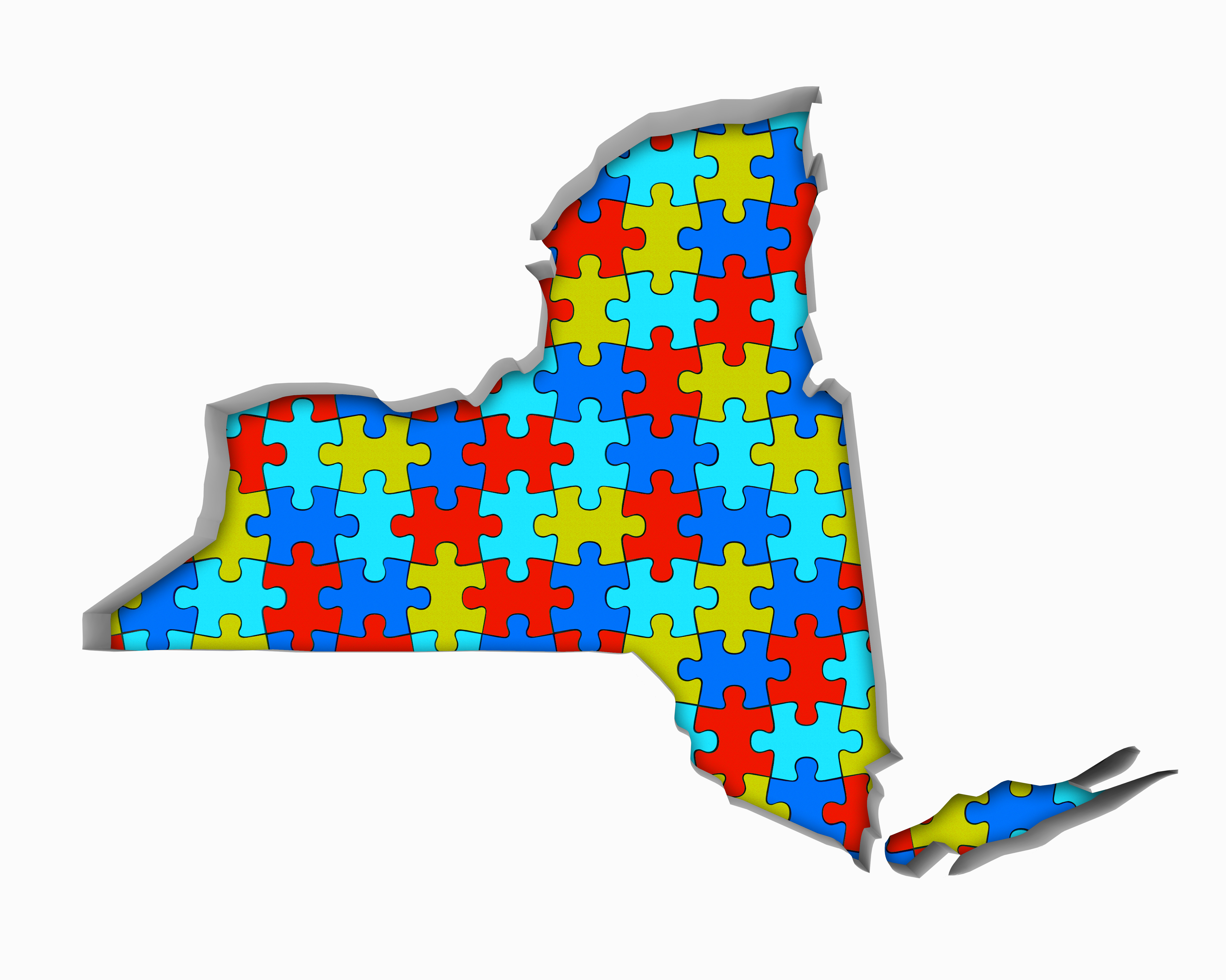 Musings on Last Week’s New York High Court Ruling Invalidating Partisan Gerrymandering, With Special Attention to the So-Called Independent-State-Legislature Theory