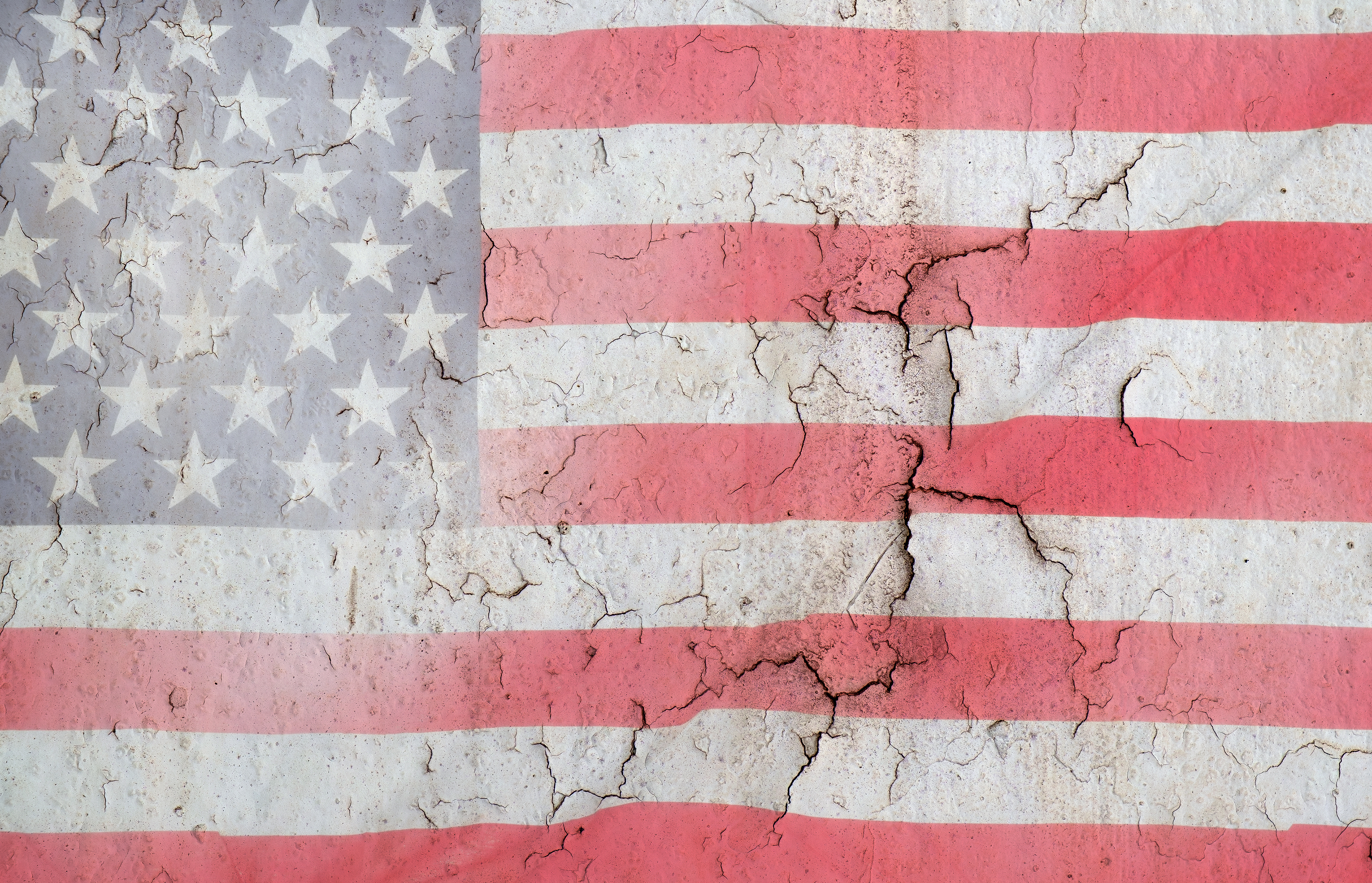 Anger, Democracy, and the Goldilocks Dilemma