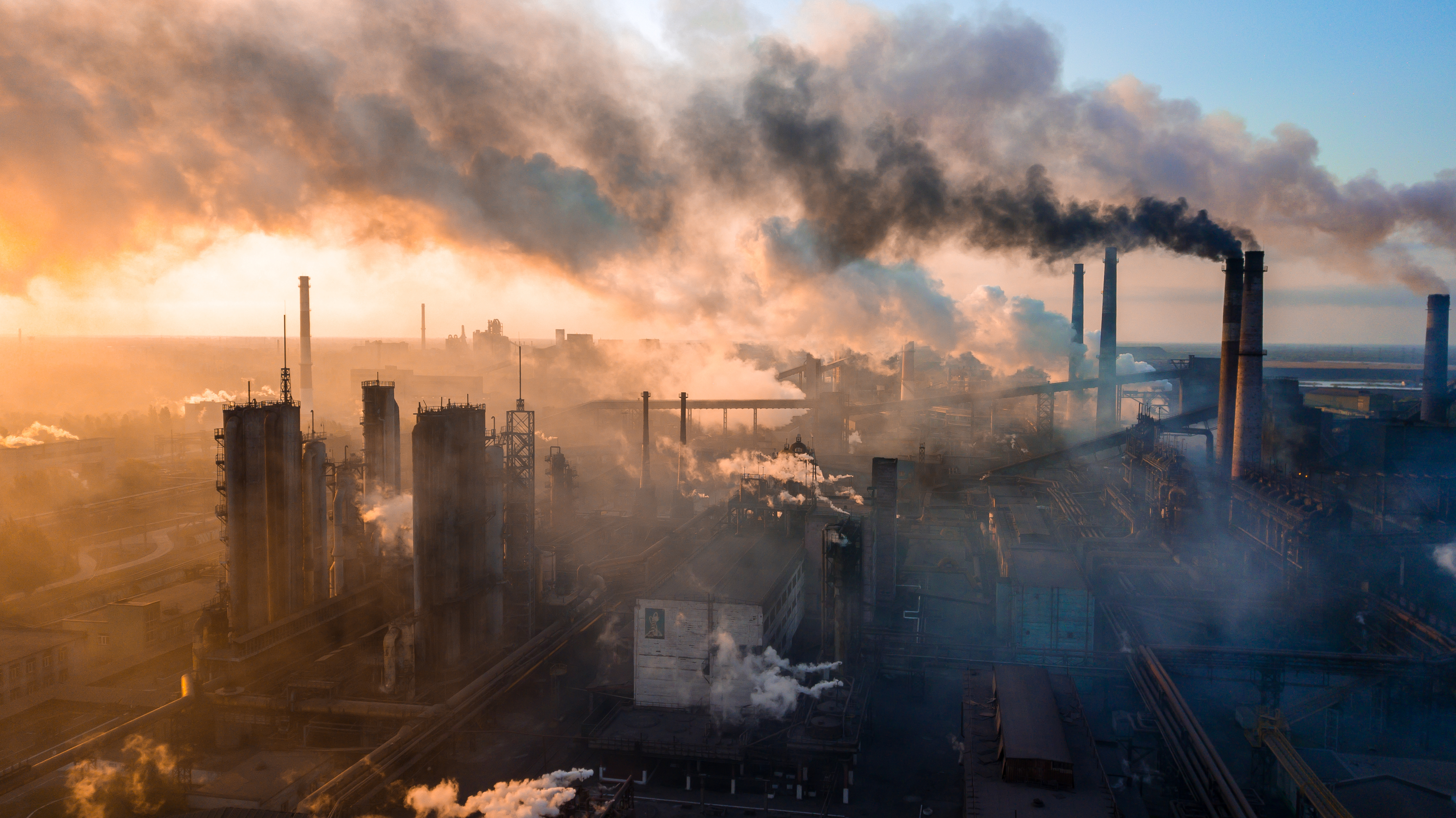 Why the Clean Air Act’s Special Treatment of California Is Permissible Even in Light of the Equal-Sovereignty Notion Invoked in Shelby County