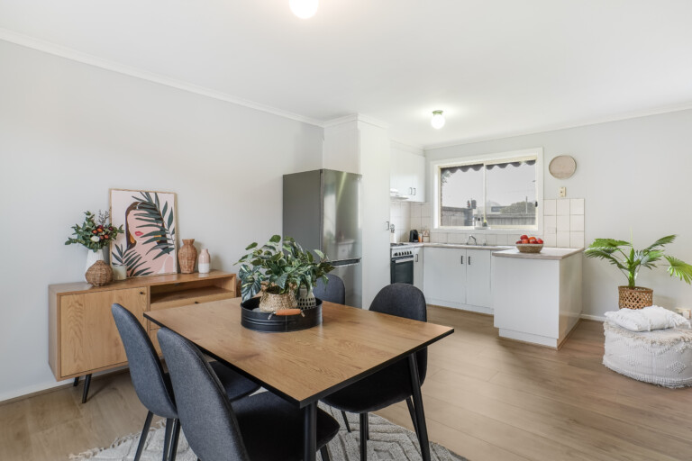 Geelong Property Management Verdi Property Management