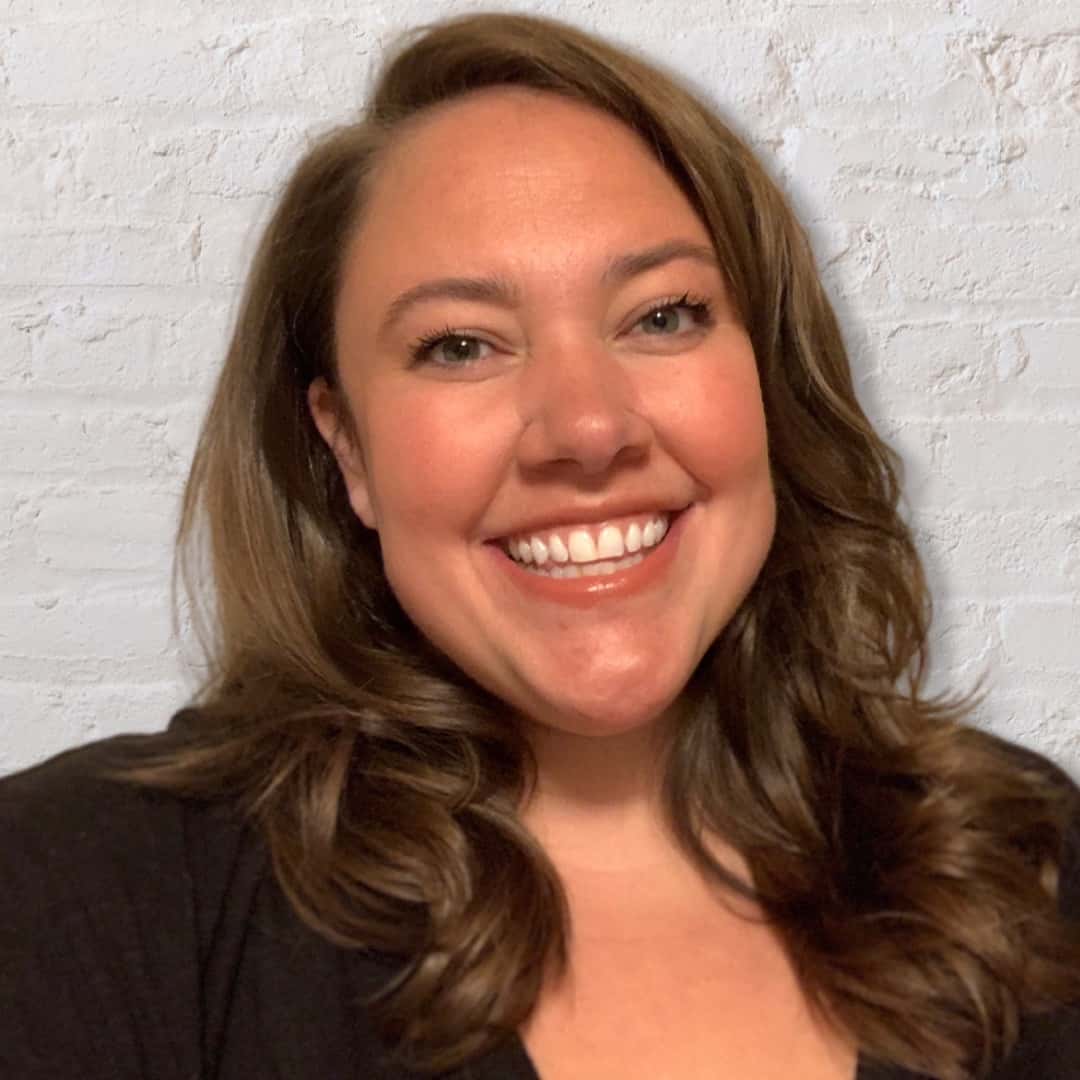 Jess Wagner Verdis Group