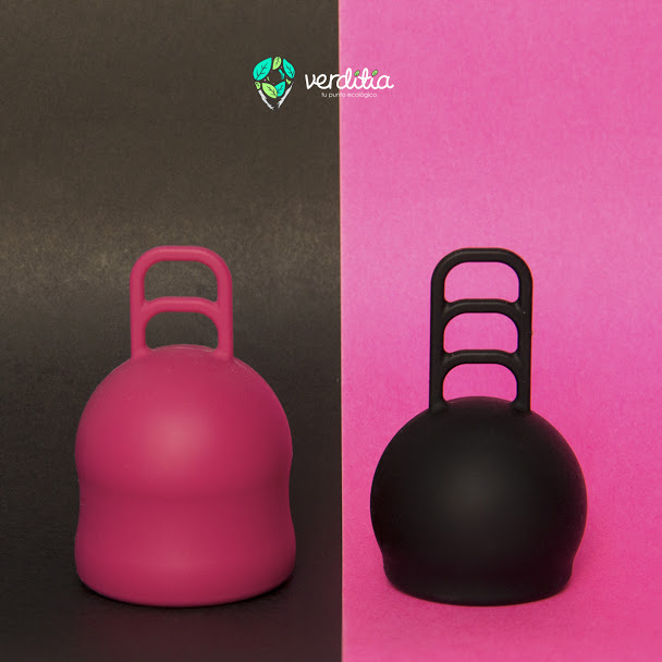 Merula XL Review Menstrual Cup For HEAVY Periods Period, 57 OFF