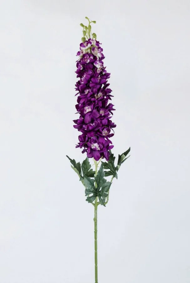 Flores artificiales al por mayor en un clic Verdnatura