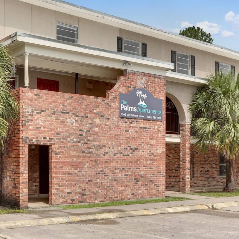 Our Portfolio Vered Equities