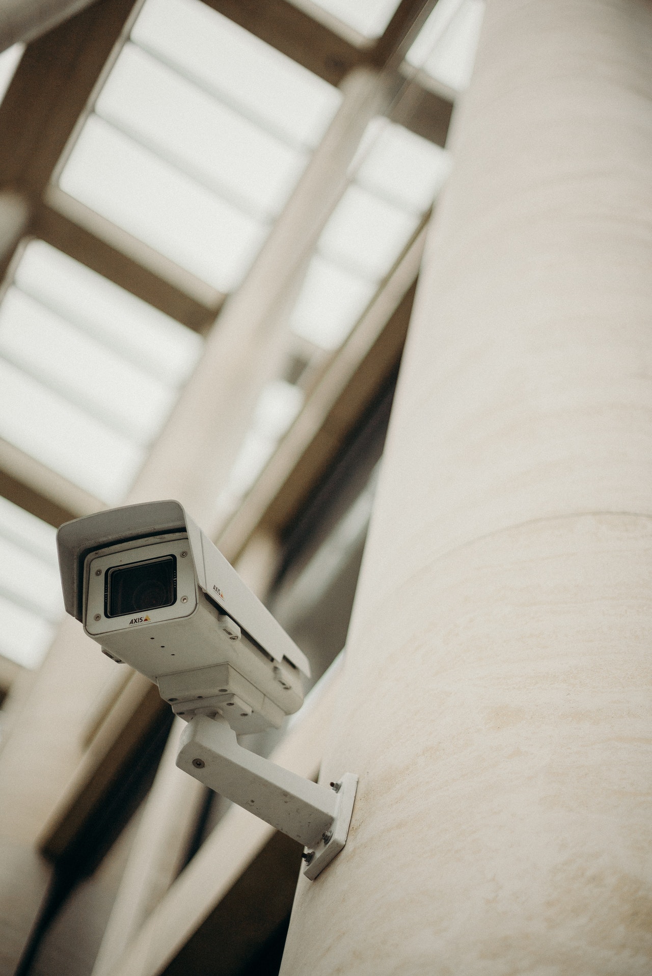 Je huis beveiligen met live camerabewaking Vereniging Bultsbeekweg