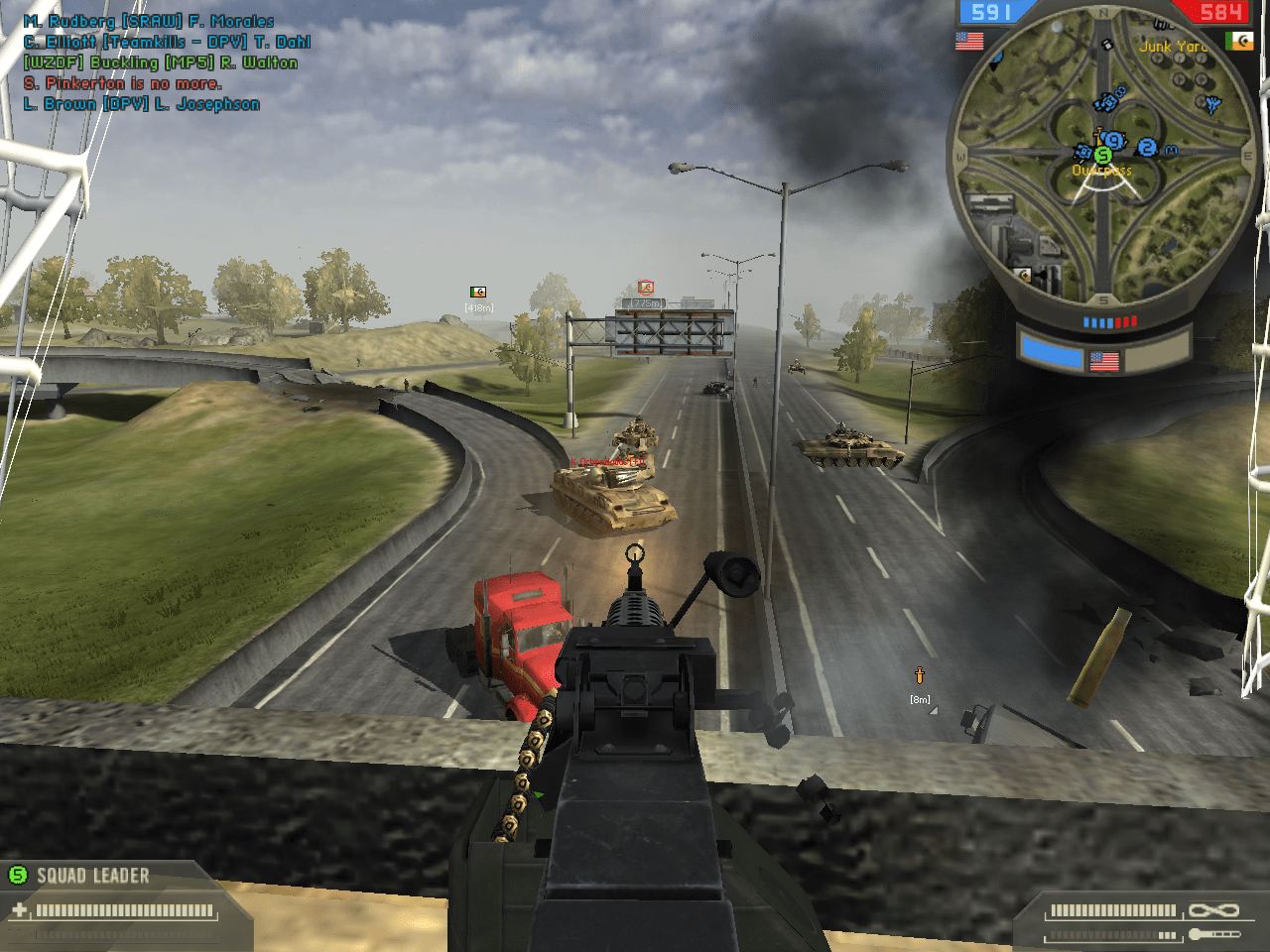 Download Game Laptop Ringan Ram 2Gb Verfiotu90