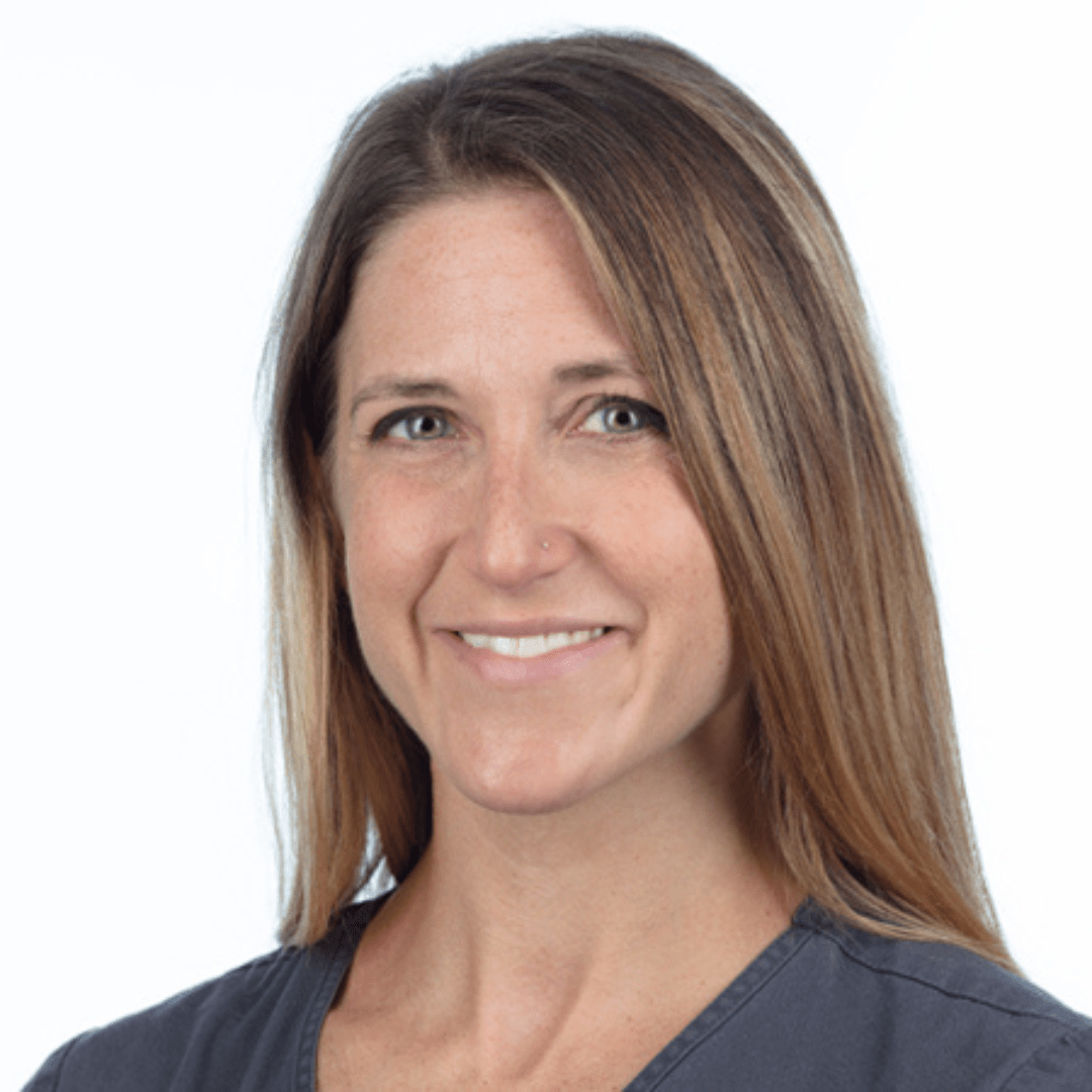 Veterinarian In Brooklyn, NY 11217 VERG Brooklyn