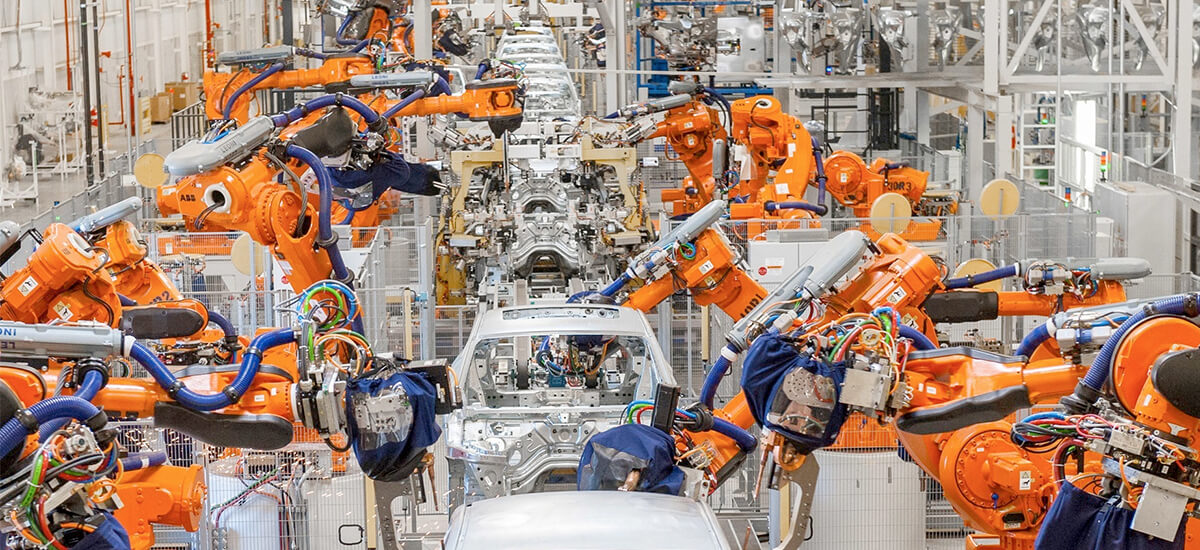 Chef vs Puppet vs Ansible vs Saltstack