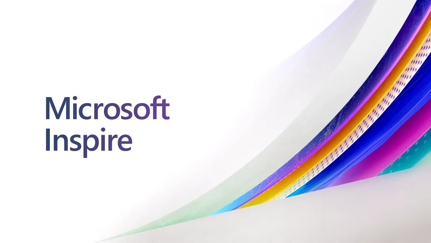 Microsoft Inspire 2023 What You May Have Missed