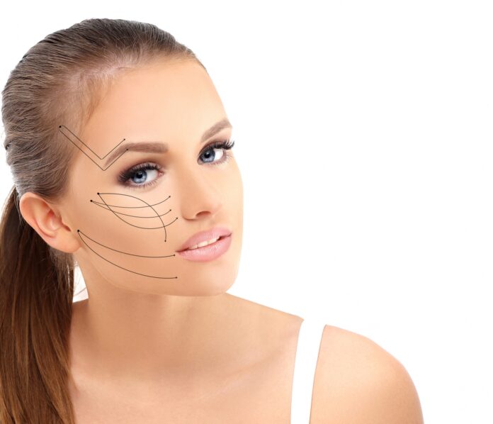 5 Things You Need to Know about Nova Threads Verge Campus