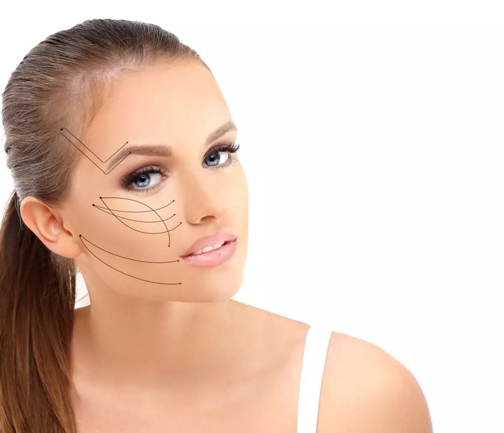 5 Things You Need to Know about Nova Threads Verge Campus