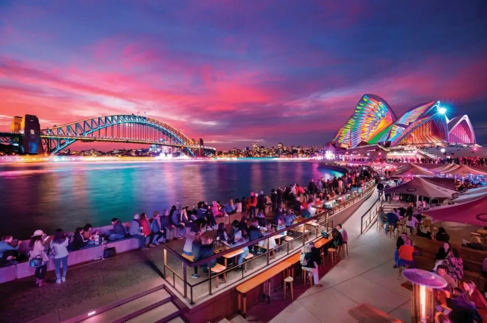 Planning a Trip To Sydney? 12 Things You Must Try 2024 Guide Verge