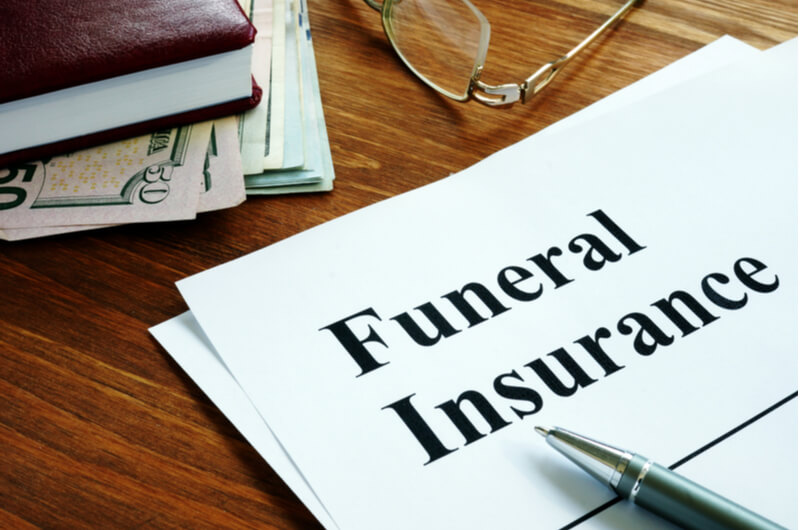 Benefits of Buying Funeral Insurance Online Verge Campus