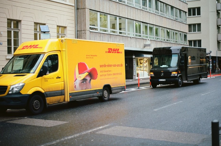 What Is The Cheapest Courier Service In Singapore at Lori Avitia blog