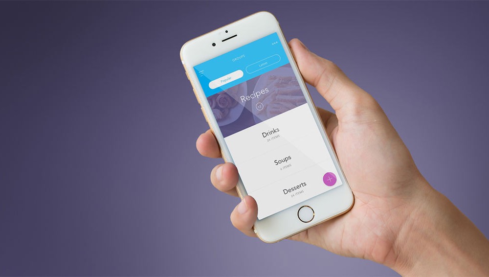 iPhone Won't Rotate? 9 Simple Ways to Fix it (in 3 Minutes) Vergizmo