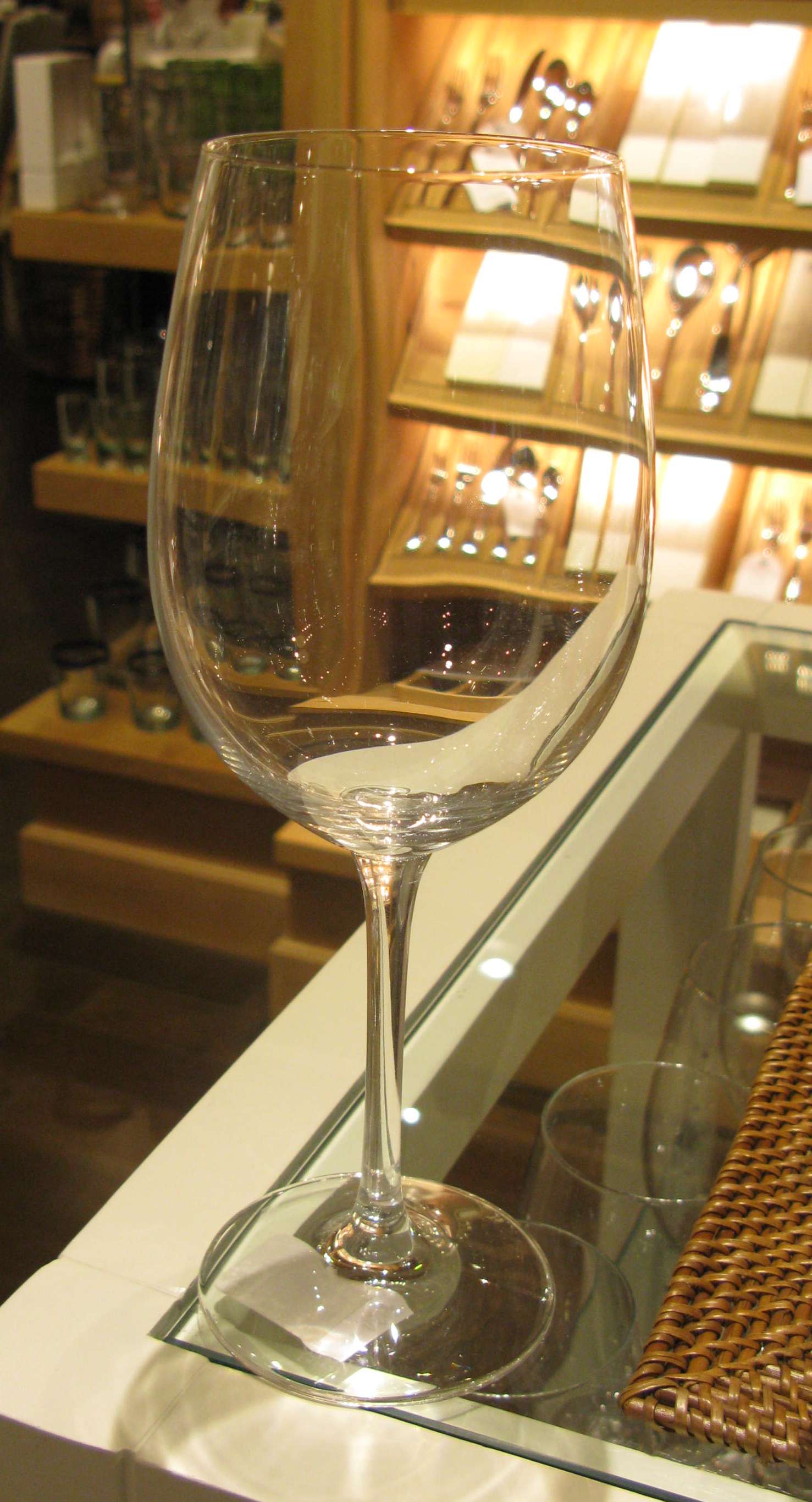 Homepage Hind & Bernd