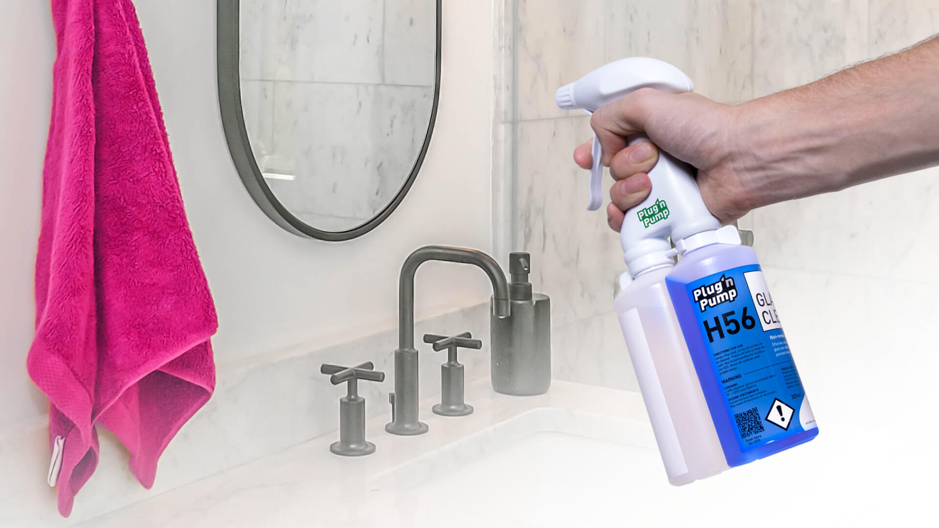 How Much Does Surface Disinfectant Cost? Veridia