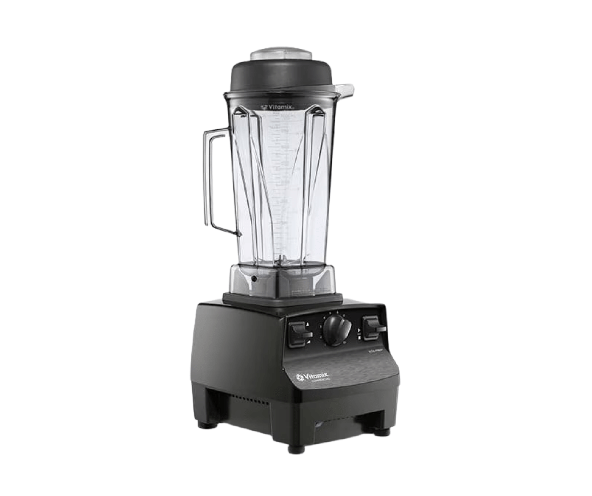 Licuadora Vitamix Vita Prep para Cocina Caliente y Fría 64347 - Veridio