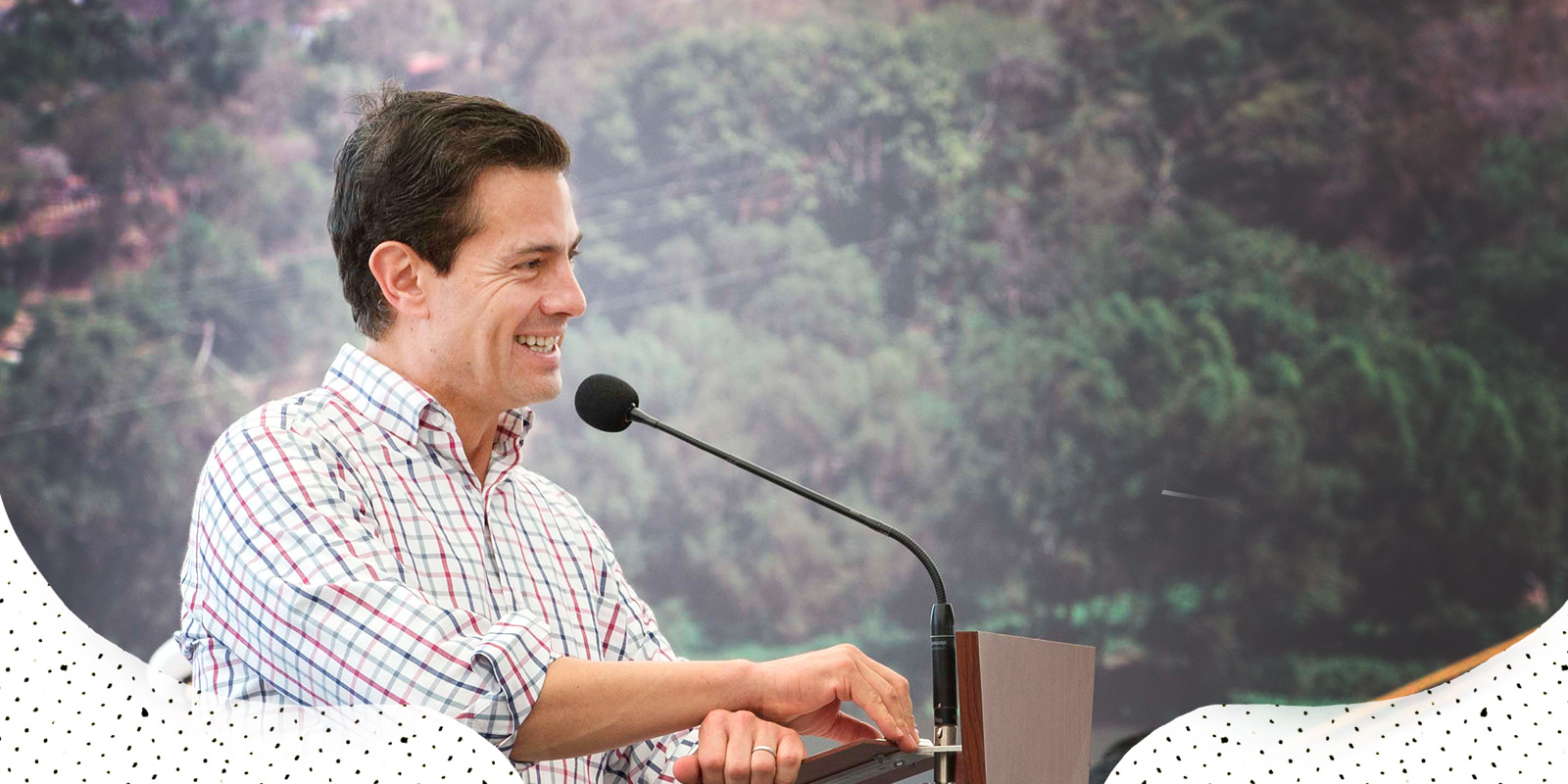 EPN, aeropuerto