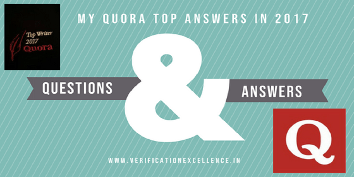 vlsi career Archives