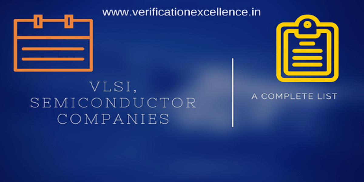 vlsi design companies in hyderabad christinemulenga