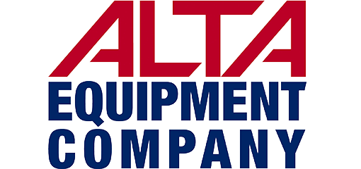 JOB SEEKERS Alto Health Care Staffing