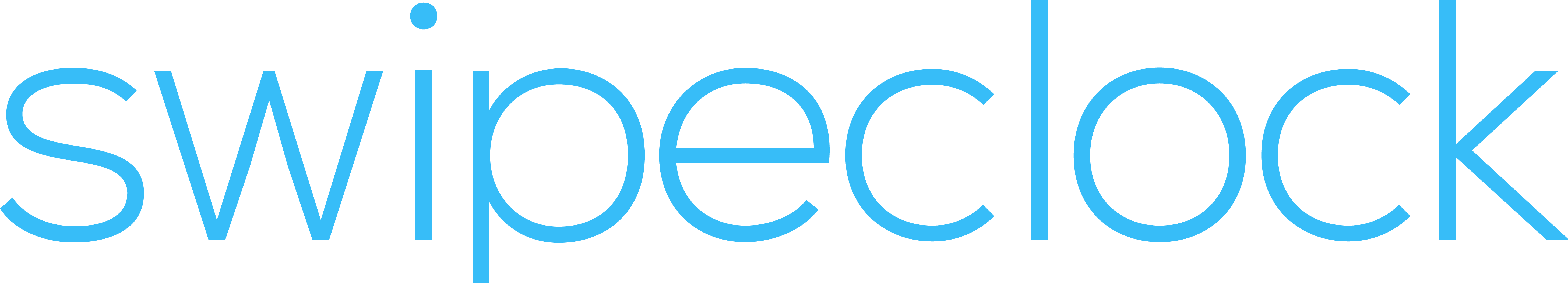 a Partner Verified First