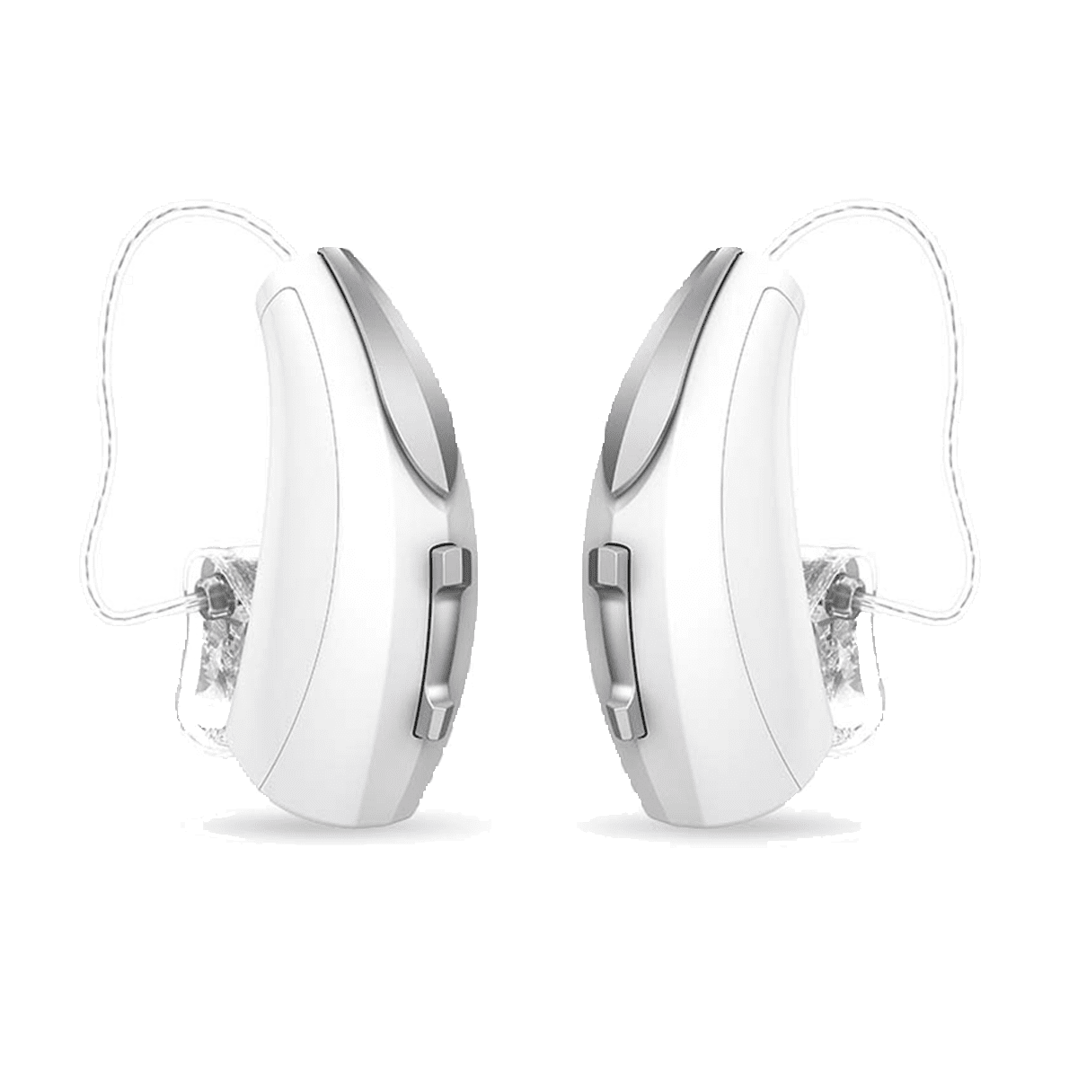 Starkey Hearing Aids Expert guide and free trial opportunity with