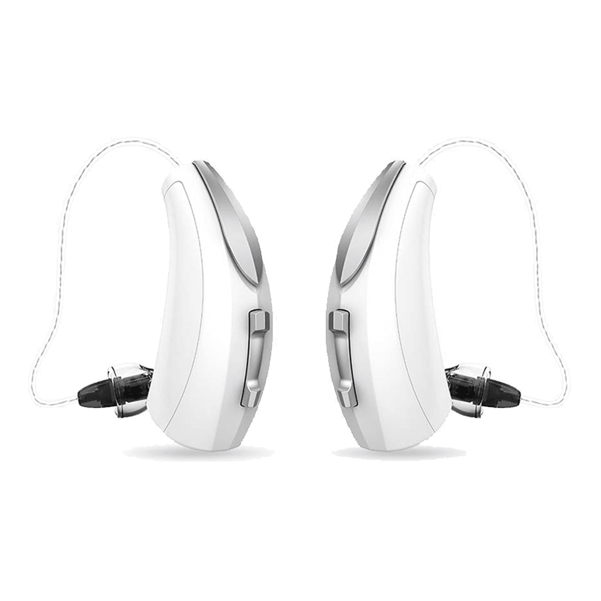Starkey Hearing Aids Expert guide and free trial opportunity with