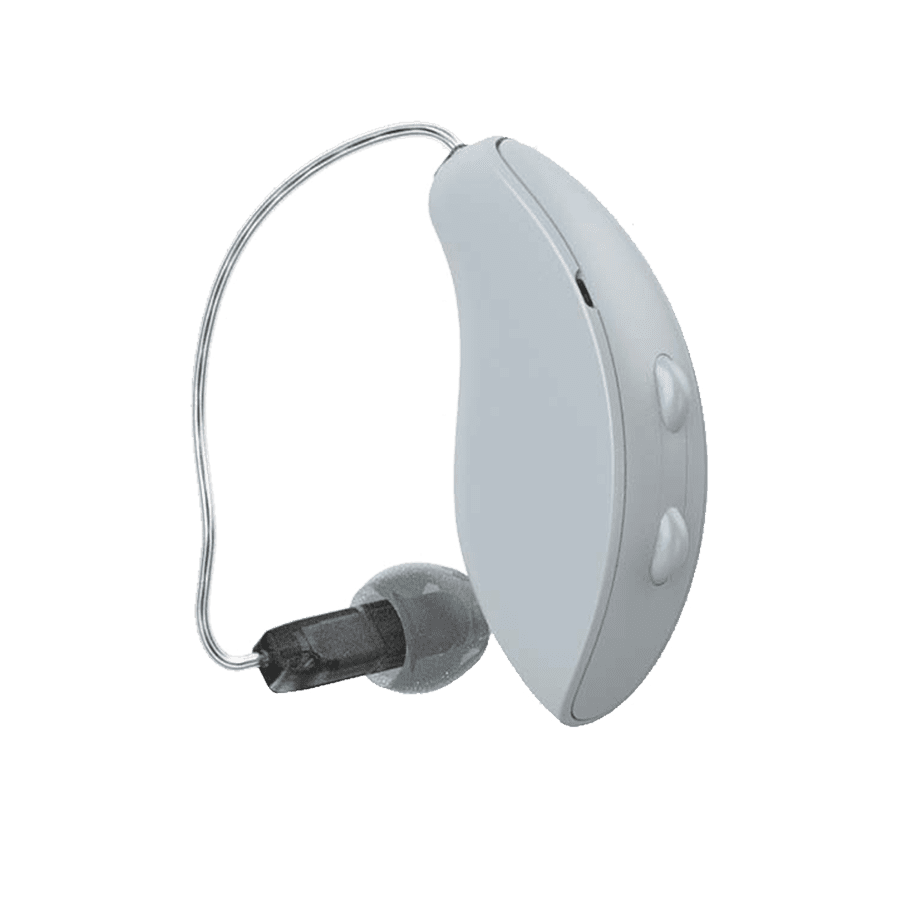 Starkey Hearing Aids Expert guide and free trial opportunity with