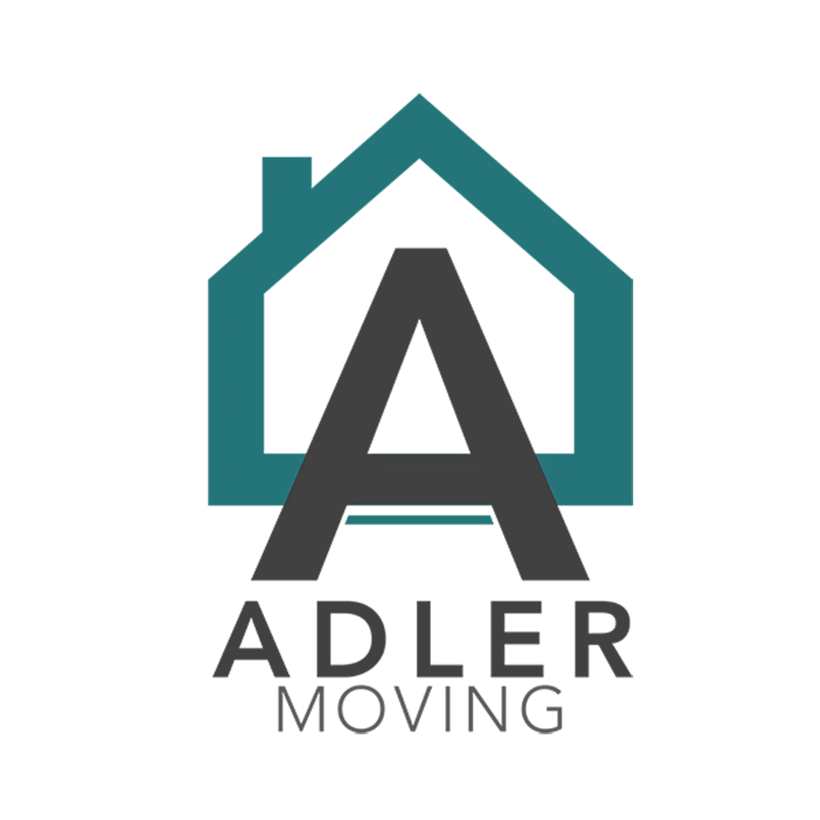 Long Distance Movers Texas Verified Movers Reviews