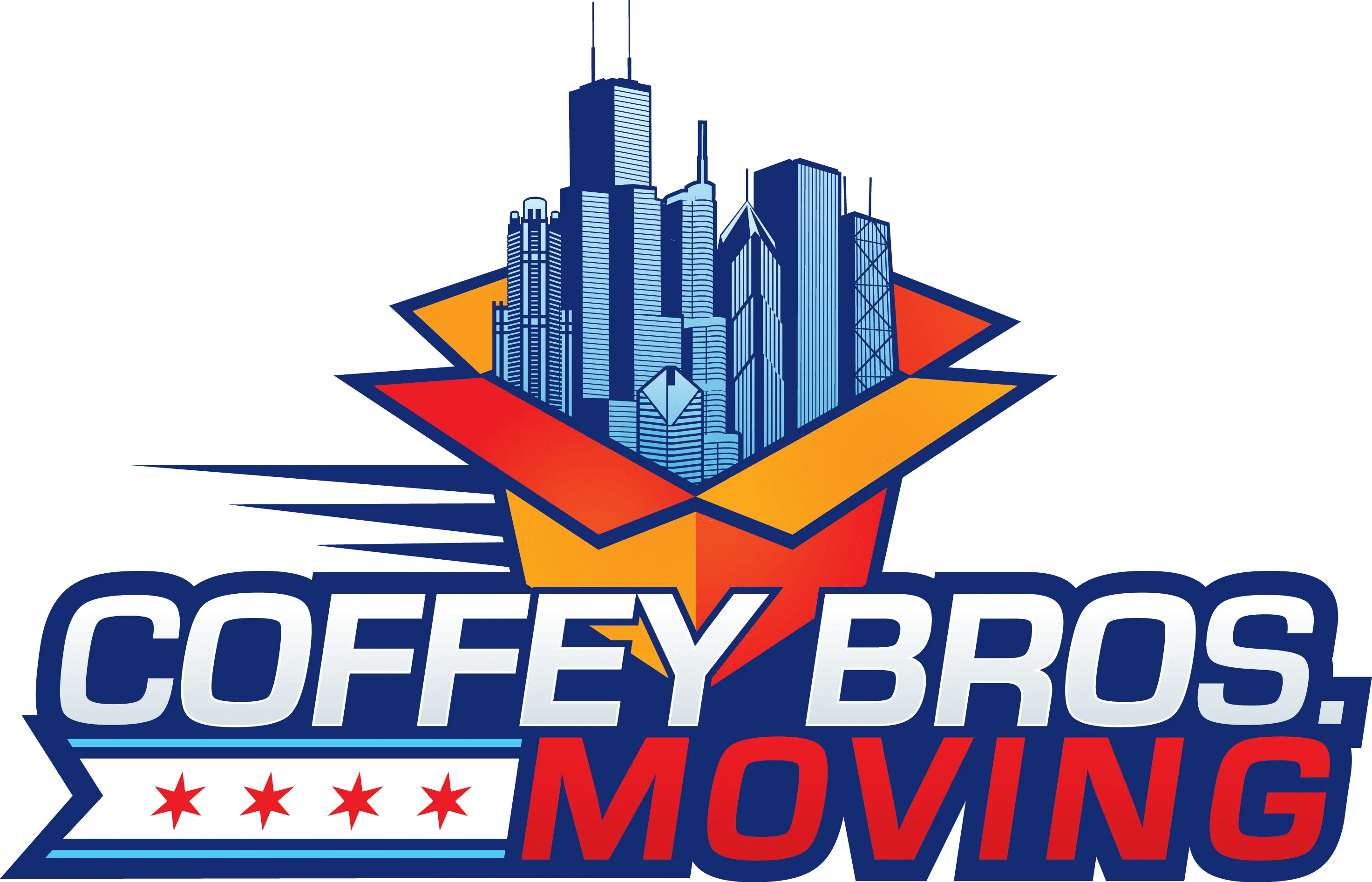 Long Distance Movers Illinois Verified Movers Reviews