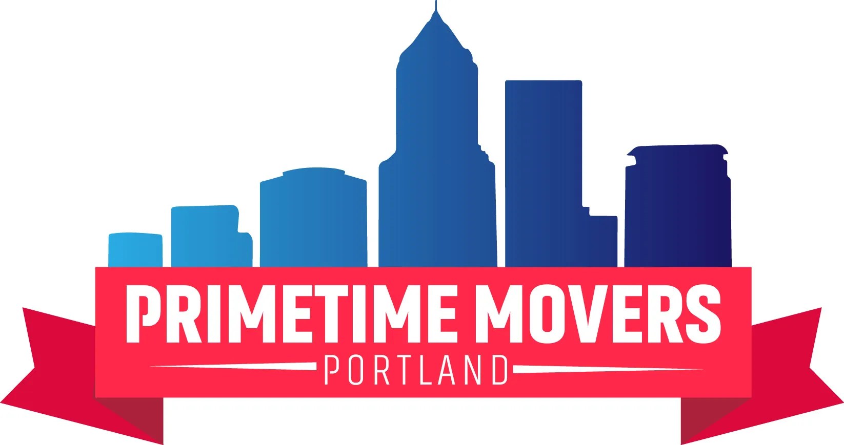 Long Distance Movers Oregon Verified Movers Reviews