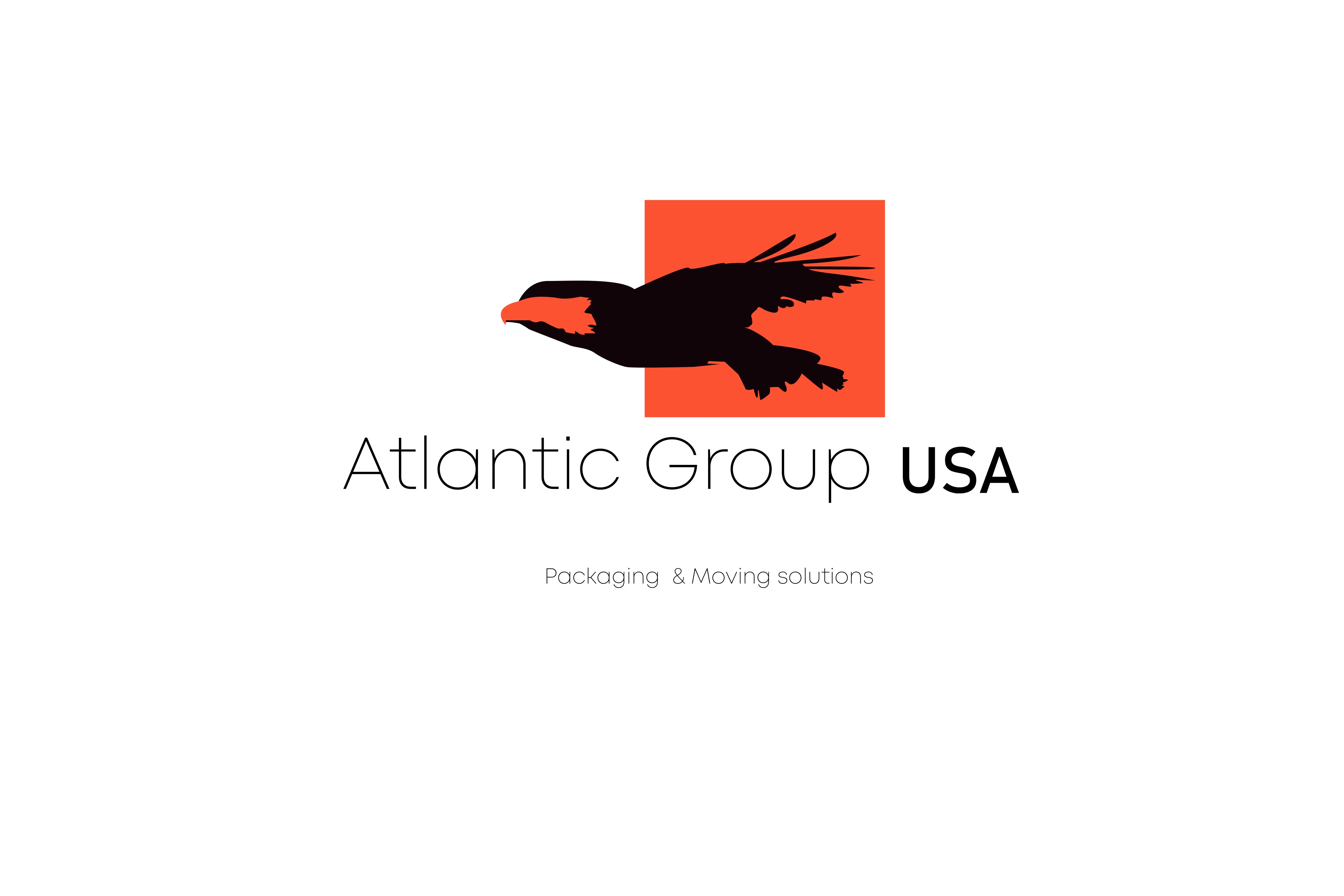 Atlantic Group Usa LLC Reviews Verified Movers Reviews
