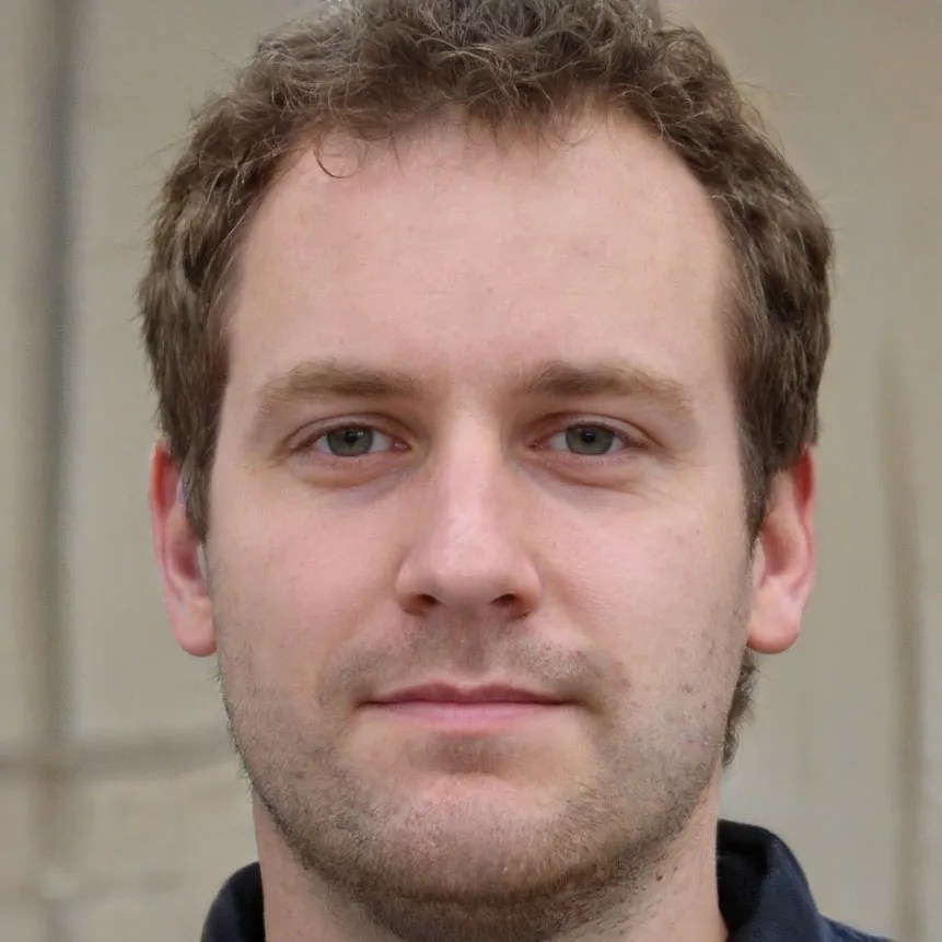 New Leaf Moving Group Reviews Verified Movers