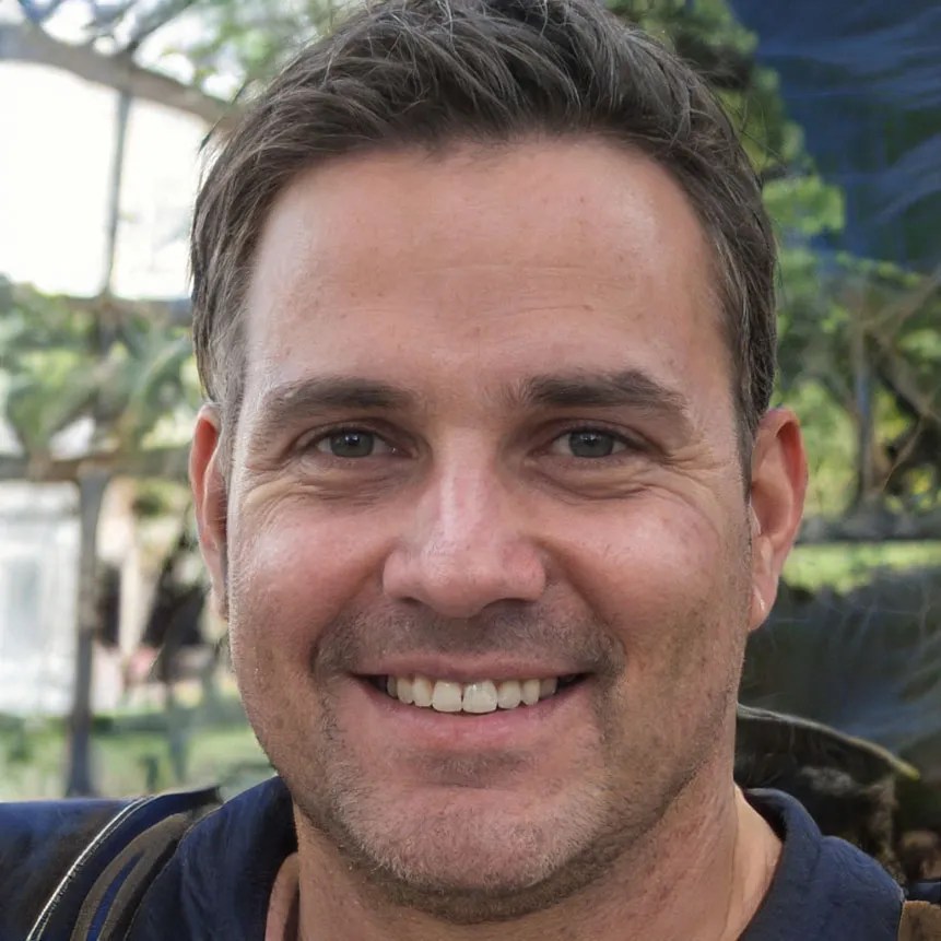 New Leaf Moving Group Reviews Verified Movers