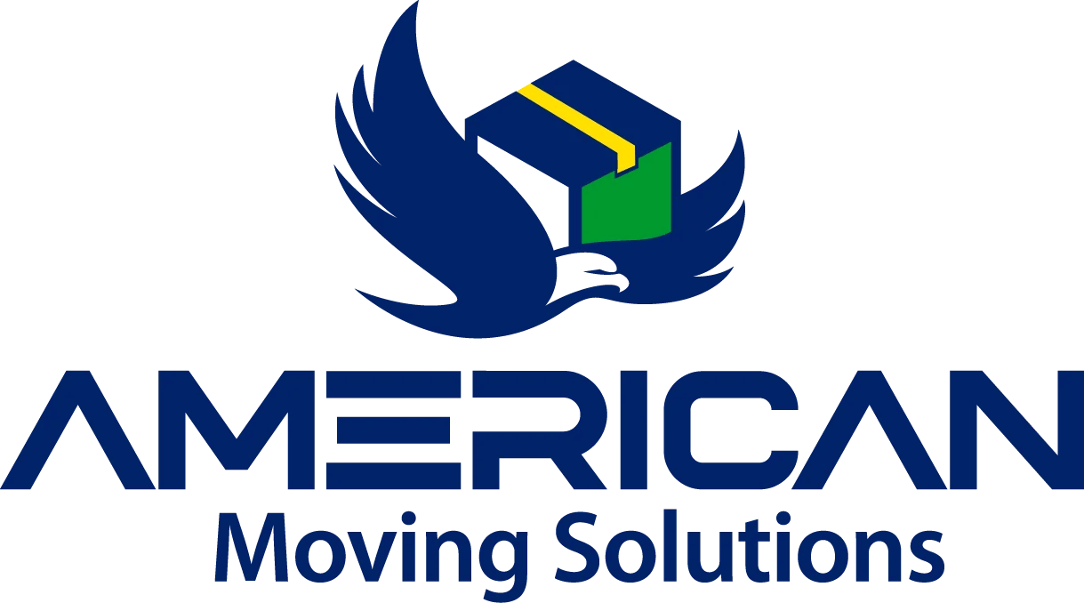 About Us Best Moving Companies US Verified Movers