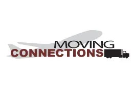 7+ Utah Mirror Moving Service MahdiKarley