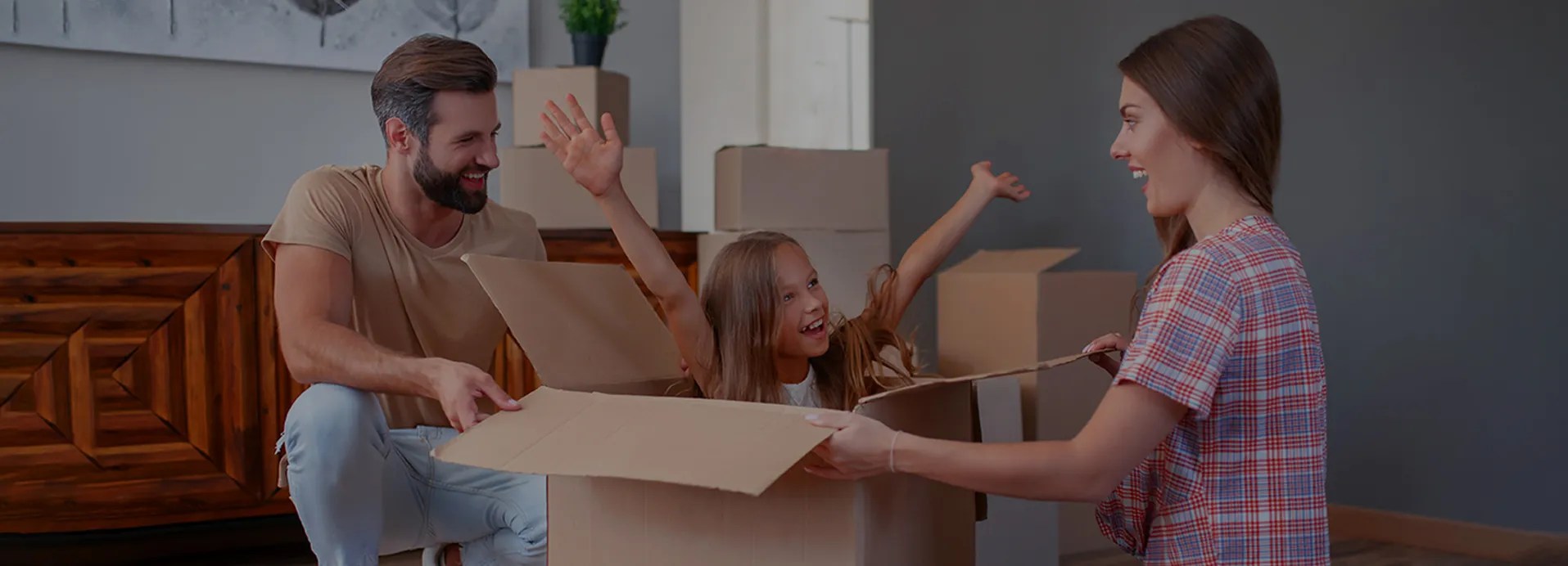 Empire Moving Reviews Verified Movers