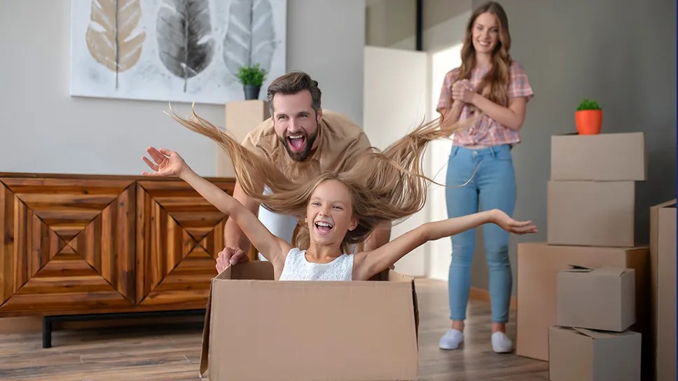 Empire Moving Reviews Verified Movers