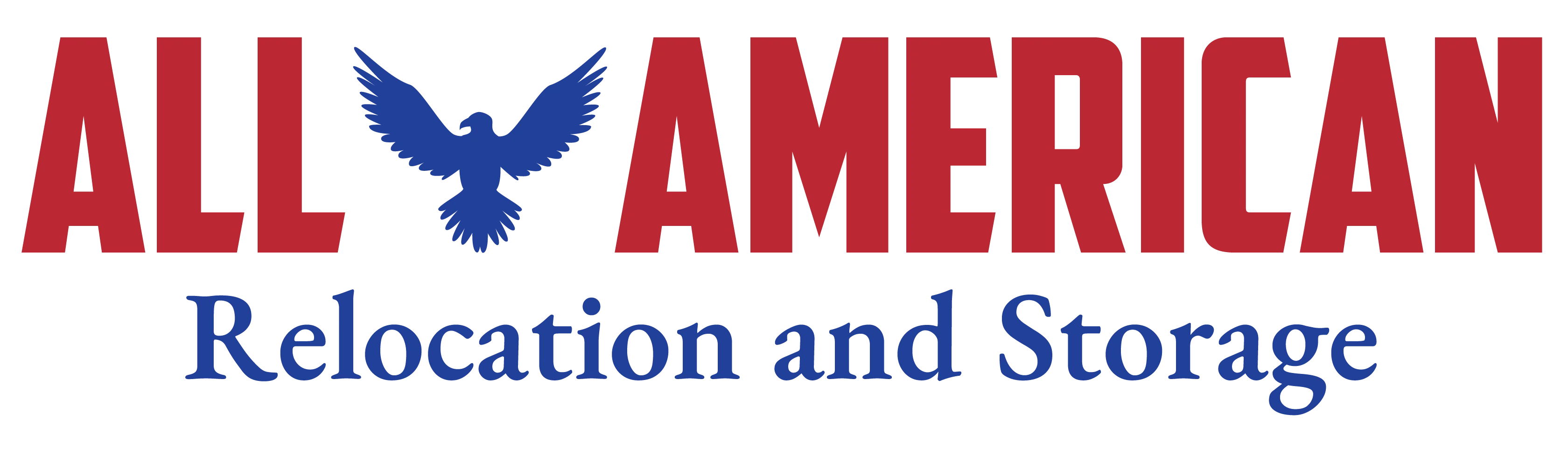 All American Relocation and Storage Reviews Verified Movers Reviews