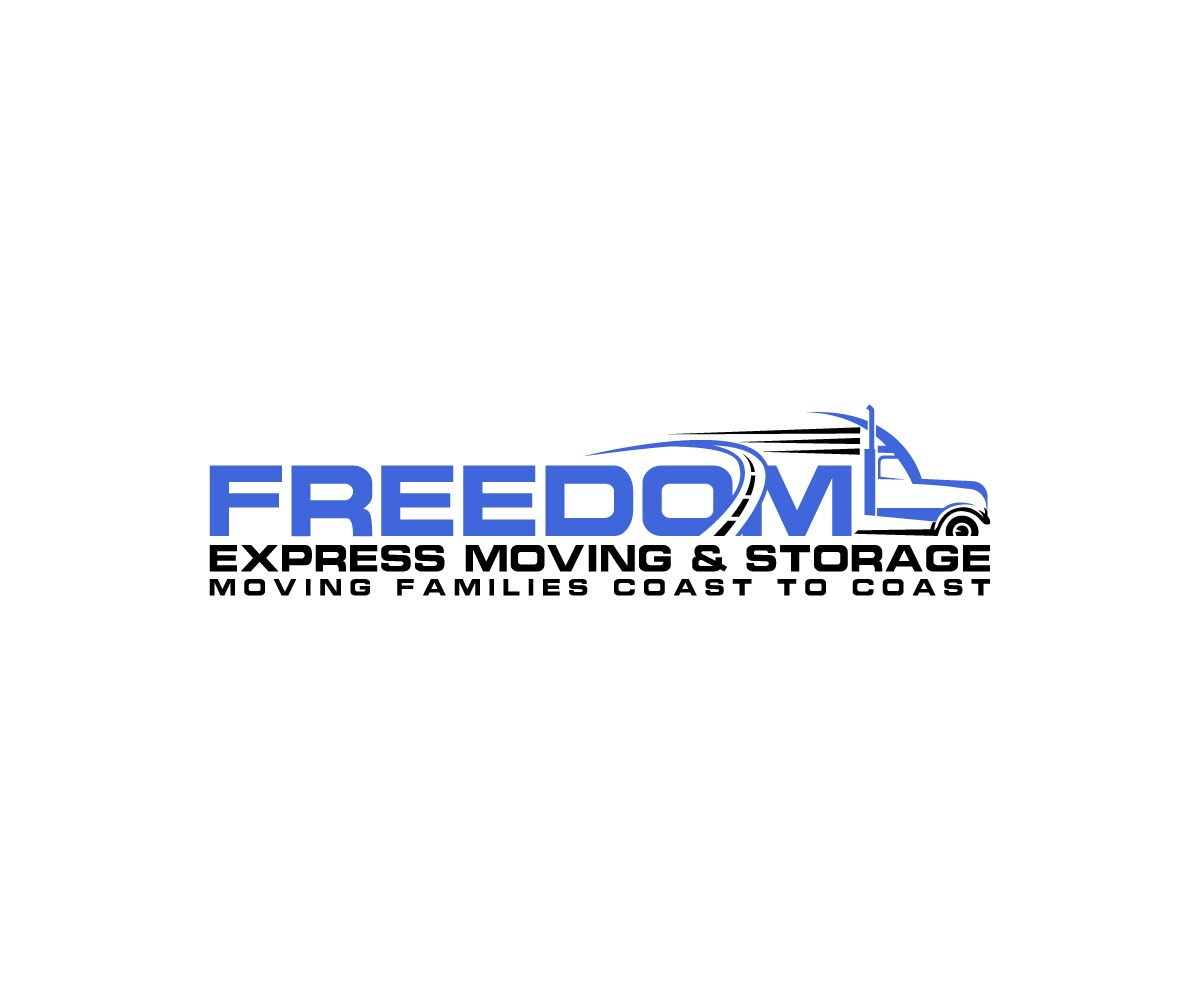 Freedom Express Moving And Storage LLC. Reviews Verified Movers Reviews