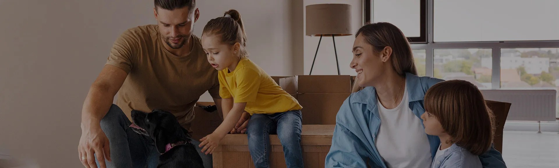 Bronze Star Moving and Storage Reviews Verified Movers