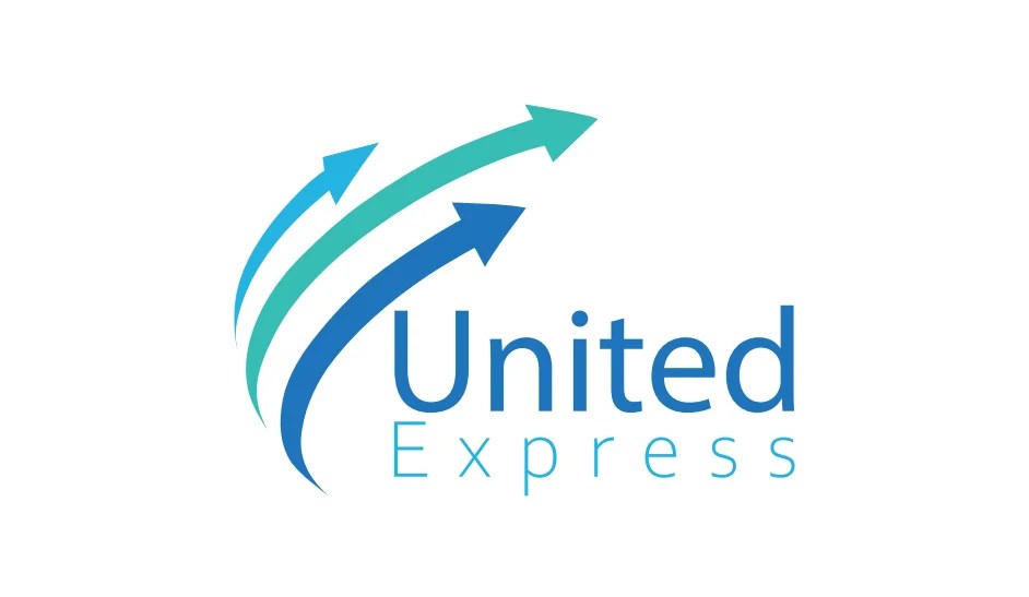 United Express Moving and Storage Long Distance Moving Companies